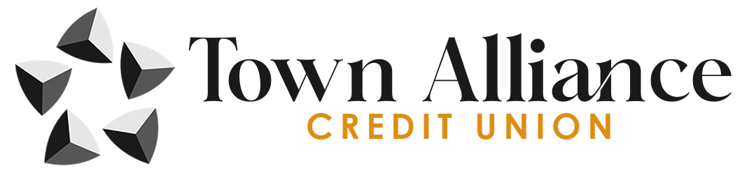 Town Alliance Credit Union